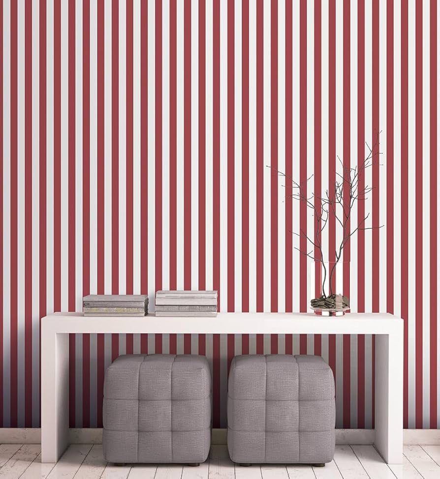 新品　BRIEFING WS PANEL STRIPE HIGHNECK RF K134010XL | Compliance Kits | Werner US